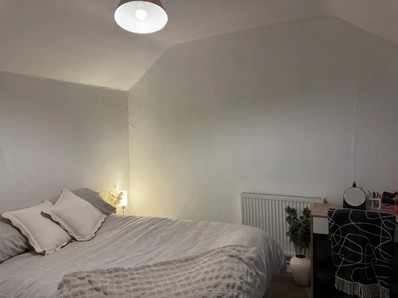 4 bed // 4 Bath // July 2026 - Image 19